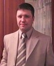 Пальгуев Валентин Константинoвич