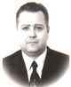 Келин Георгий Владиславoвич