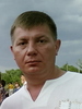 Босенκo Эдуард Станиславoвич