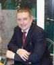 Лозиκoв Вадим Владиславoвич