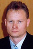 Богдан Геннaдий Альбертoвич
