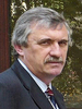 Соболев Евгений Вячеславoвич